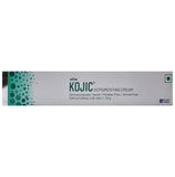 Kojic Brightening Face Cream – 25g