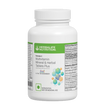 Herbalife Nutrition Formula 2 Multivitamin Mineral & Herbal Tablets -90 tabs