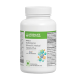 Herbalife Nutrition Formula 2 Multivitamin Mineral & Herbal Tablets -90 tabs