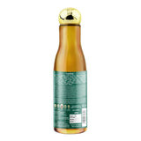 Lakshmi Krishna Naturals 32 Herbs Hair Oil for Hair Regrowth -200 ml image 4