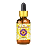 Deve Herbes Pure Bhringraj Oil -50 ml image 2