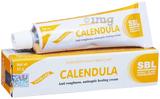 SBL CALENDULA OINTMENT 25GM image 2