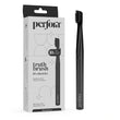 Sonic Electric Toothbrush