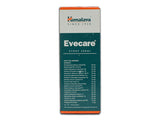 Himalaya Herbals Evecare Forte Liquid Syrup 200ml image 3