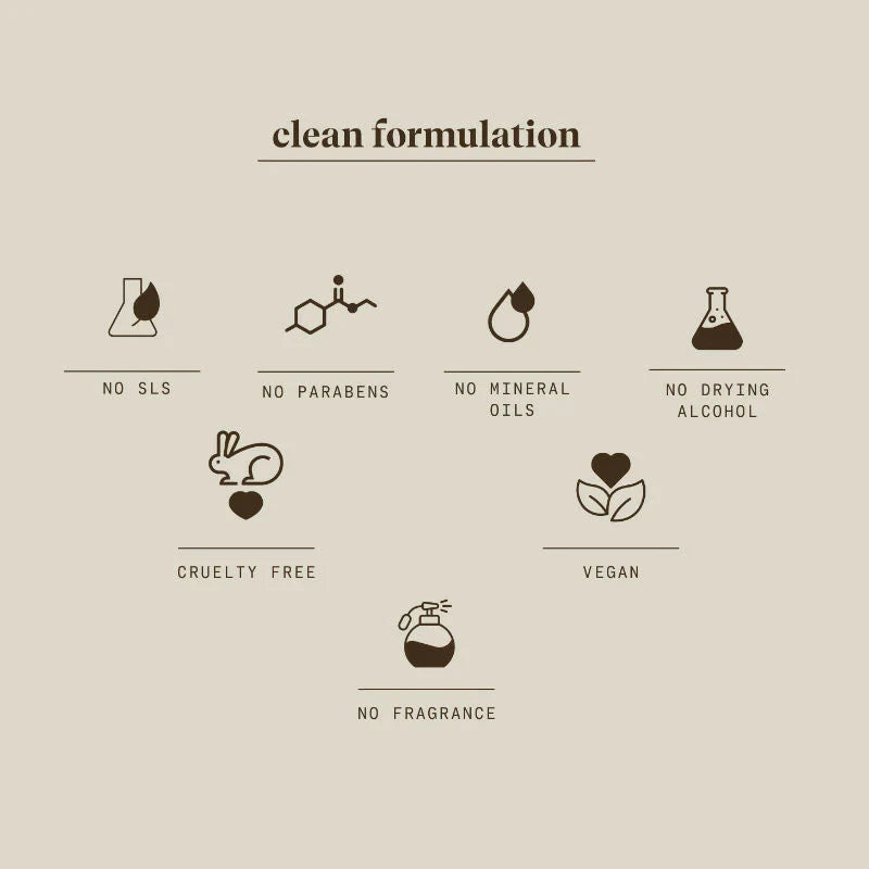 Indē Wild Champi Hair Oil with Brahmi, Amla and Bhringraj -50ml image 6