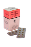 Kottakkal Ayurveda Mahadhanwantaram Gulika (Garbharakshini) Tablet