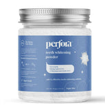 Perfora Teeth Whitening Powder -50 gm