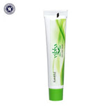 Kottakkal Arya Vaidyasala Vibha Skin Care Cream image 3