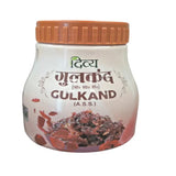 Patanjali Gulkand -400 gm - Pack of 1 image 3