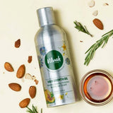 Vilvah Hair Growth -100 ml image 2