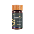 Biogetica Hairgrow Advance Hair Support Capsules -30 caps