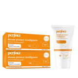 Perfora Gum Protection Toothpaste - Earl Grey Mint image 7