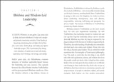 Hinduism Spirituality For Leadership And Success - English – Books (image 7)