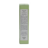 Shahnaz Husain Shalocks Plus Ayurvedic Oil -200 ml image 2