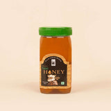 Isha Tulsi Honey