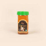 Isha Tulsi Honey image 3