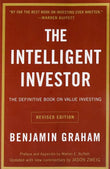 The Intelligent Investor (Paperback)