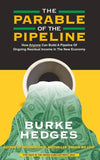 The Parable of Pipeline (Paperback)