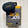 Realme Youth Track Air Buds