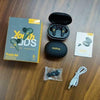 Realme Youth Track Air Buds