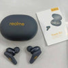 Realme Youth Track Air Buds