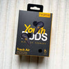 Realme Youth Track Air Buds