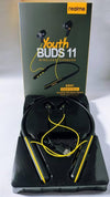 Realme youth buds 11 wireless Bluetooth