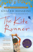 The Kite Runner (Paperback)