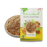 IndianJadiBooti Shikakai Powder image 2