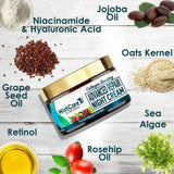 Advanced Repair Anti Aging Night Cream - 50g image 2