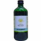 Kerala Ayurveda Ayaskrithi -450 ml image 2