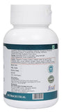 Nveda Calcium Magnesium Zinc Vitamin D3 & B12 Tablets -60 tabs - Pack of 1 image 4