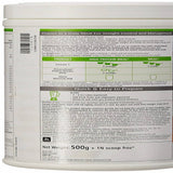 Herbalife Nutrition Formula 1 Nutritional Shake Mix Kulfi Flavour - 500gm image 2