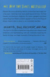 The Fault in our Stars by John Green (Paperback)