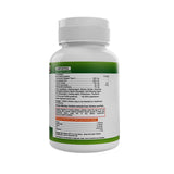 Nveda Joint Support For Knee and Joint Health 60 Tablets image 3