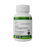 Nveda Joint Support For Knee and Joint Health 60 Tablets image 2