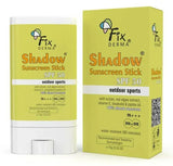 Fixderma Shadow Sunscreen Stick SPF 50 -15 gm image 2