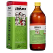 Hamdard Cinkara Multivitamin Syrup - 500 ml