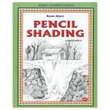 Pencil Shading-Landscape-2. – Scholars Hub