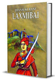 Jhansi Ki Rani Laxmibai — Rani Laxmi Bai Newalkar (The Fearless Ruler Of Jhansi) The Indian Freedom Struggle…