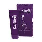 Kozilite-H Skin Lightening Cream -20 gm image 4