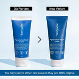 BeBodywise Pigmentation Repair Cream -100 gm image 3