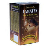 Lama Lamatex – Swarna Bhasm Yukt image 2