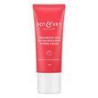 Dot & Key Strawberry Dew Strobe Cream -30 ml