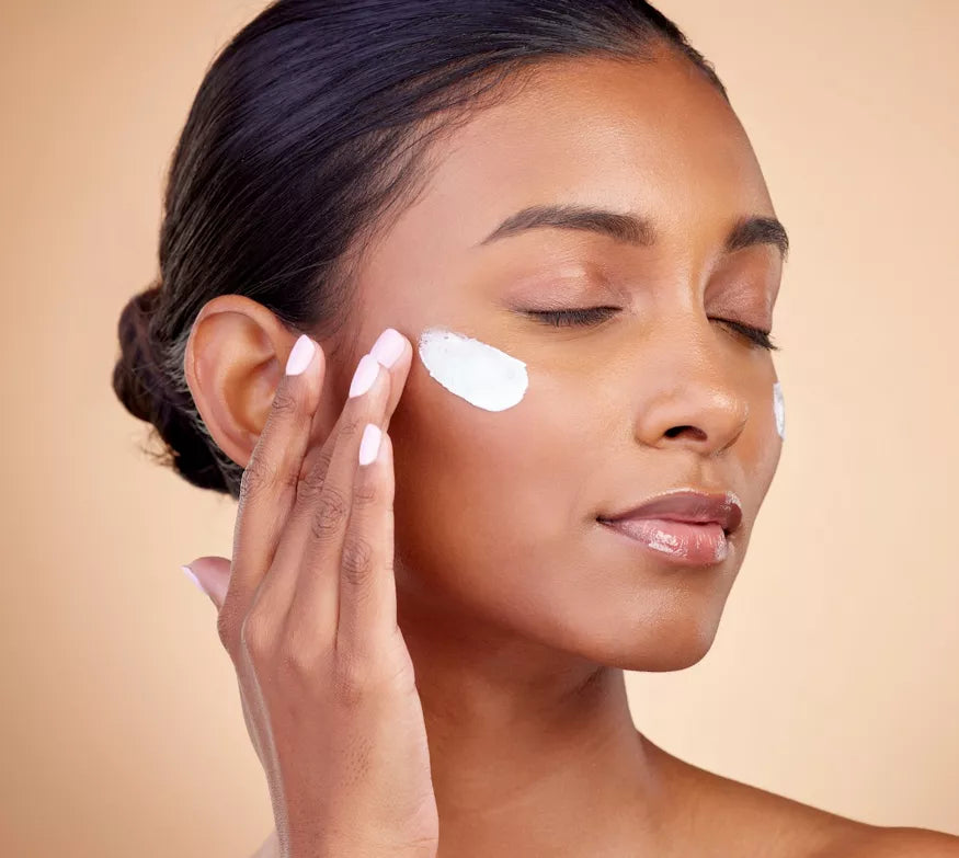 Vritilife Moisturizer -100ml image 2