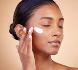 Vritilife Moisturizer -100ml image 2