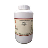 Lord's Ferrum Met Trituration Tablet image 2