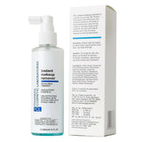 Fixderma (FCL) Instant Makeup Remover -200 ml image 2