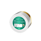 Lakshmi Krishna Naturals Eyebrow Growth Serum -15 gm image 2