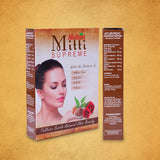 Multani Mitti Supreme - 100 gms image 3